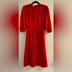 VINTAGE Maggie London Petites by Jeanne Booher